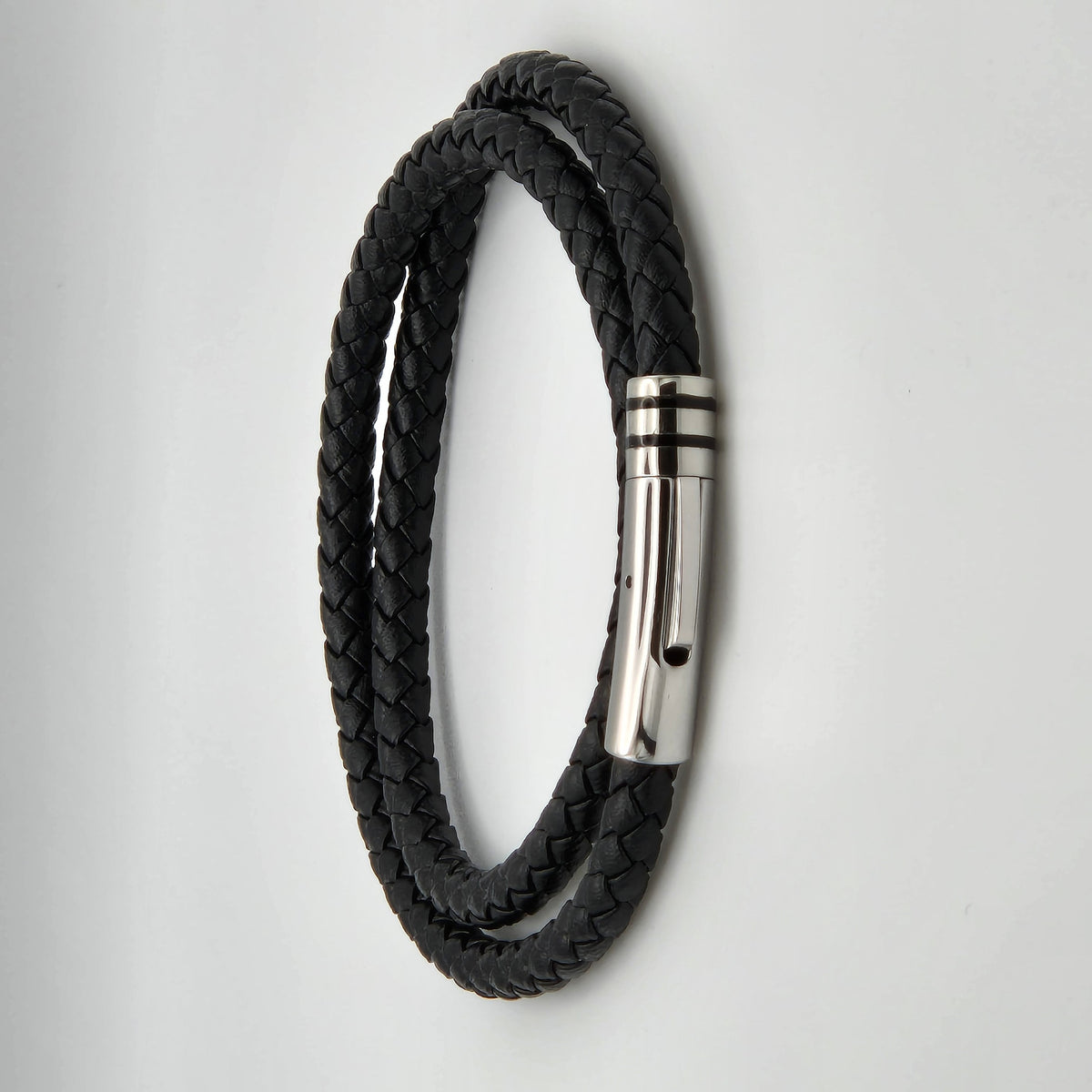 Pixies Homme Marc Aurèle HB0013-014