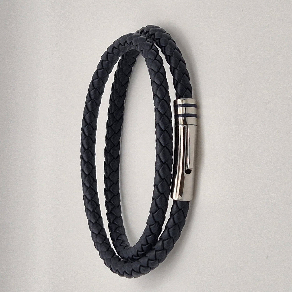 Pixies Homme Marc Aurèle HB0013-024