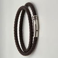 Pixies Homme Marc Aurèle HB0013-044