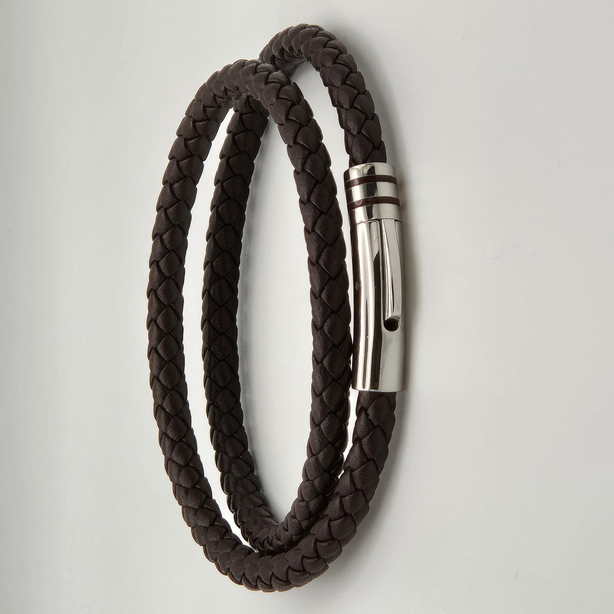 Pixies Homme Marc Aurèle HB0013-044