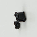 Pixies Homme HE0017-025