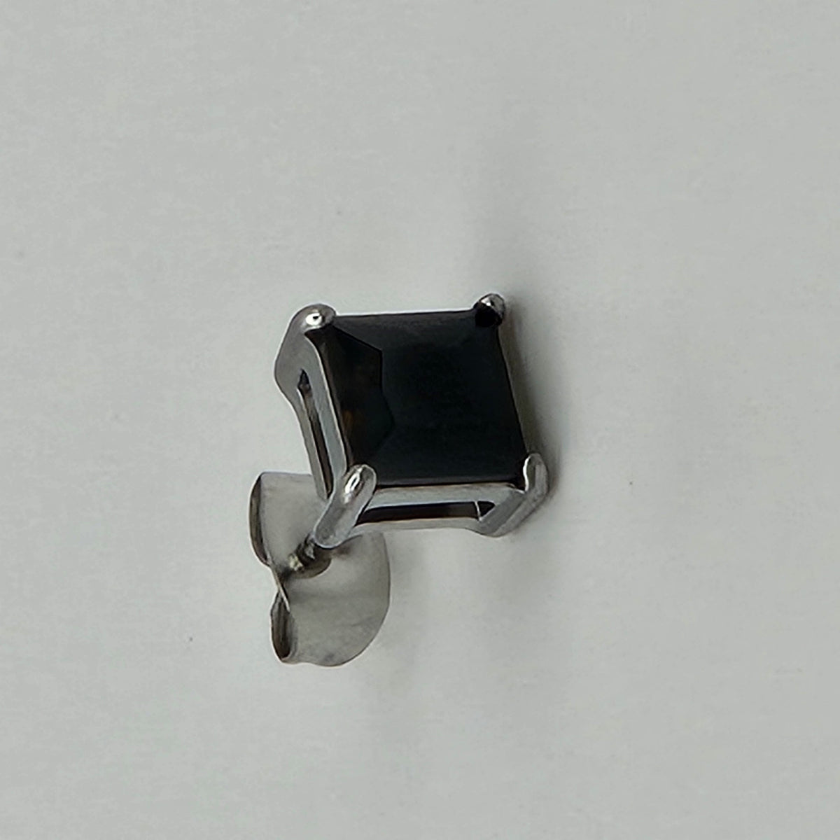 Pixies Homme HE0017-035