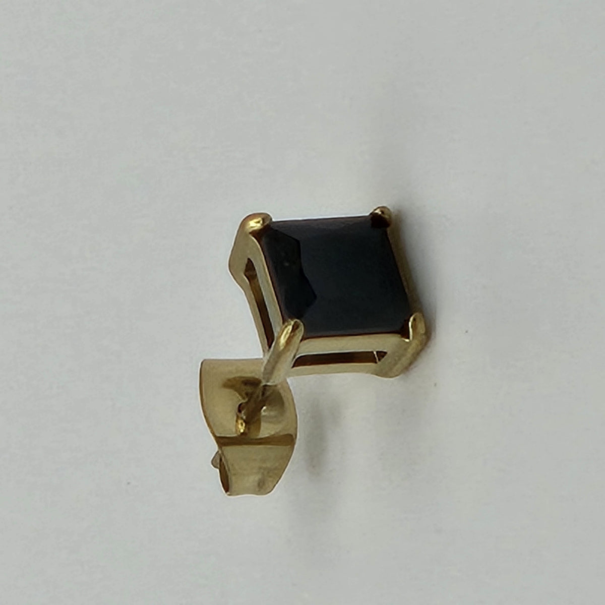 Pixies Homme HE0017-045