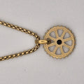 Pixies Homme De Vinci HN0014-024