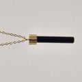 Pixies Homme Marco Polo HN0015-014