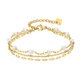 Pixies Queen PBM0015-1PRL
