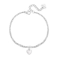 Pixies Sweet PBM0026-2MOP