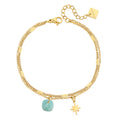 Pixies Eternity PBM0044-1AMZ