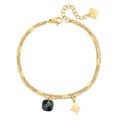 Pixies Eternity PBM0044-1BKO
