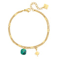 Pixies Eternity PBM0044-1MAL