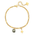 Pixies Eternity PBM0044-1PYR