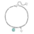 Pixies Eternity PBM0044-2AMZ