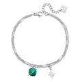 Pixies Eternity PBM0044-2MAL