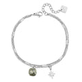 Pixies Eternity PBM0044-2PYR