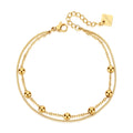 Pixies Bille PBM0046-1UNI