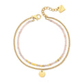 Pixies Ulysse PBM0048-1SUN