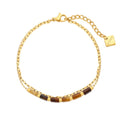 Pixies Ibiza PBM0051-1TGR