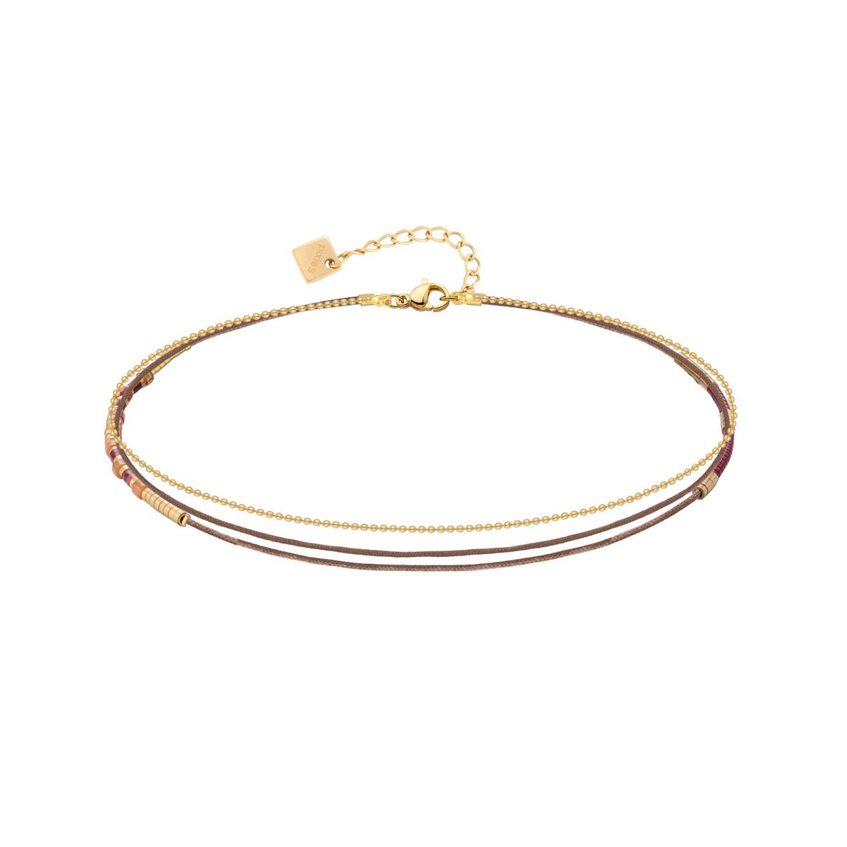 Pixies Link PBM0090-1BOW
