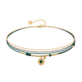 Pixies Link PBM0091-1GRE