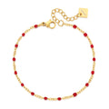 Pixies Harmony PBS0030-1RED
