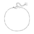Pixies Harmony PBS0030-2WHT