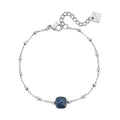 Pixies Pepita PBS0039-2LAZ