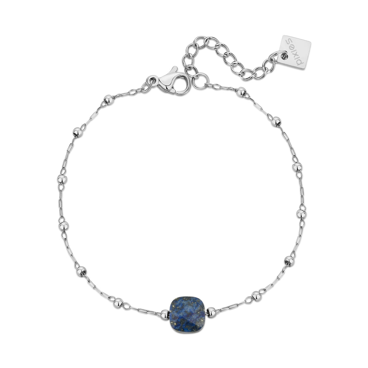Pixies Pepita PBS0039-2LAZ