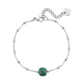 Pixies Pepita PBS0039-2MAL