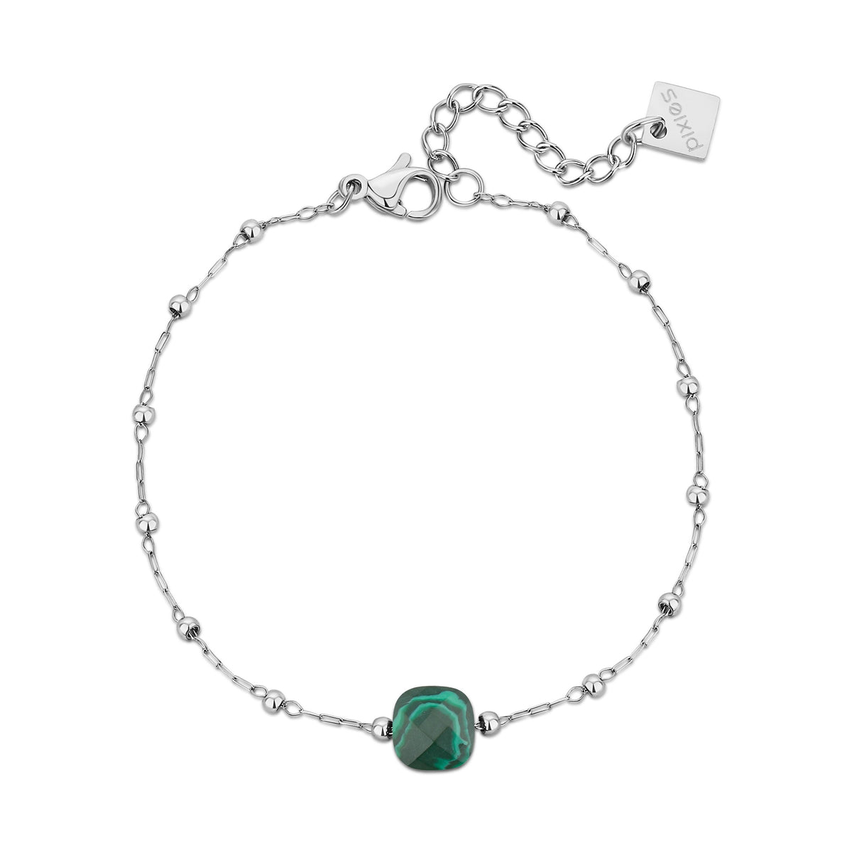 Pixies Pepita PBS0039-2MAL