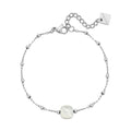 Pixies Pepita PBS0039-2MOP