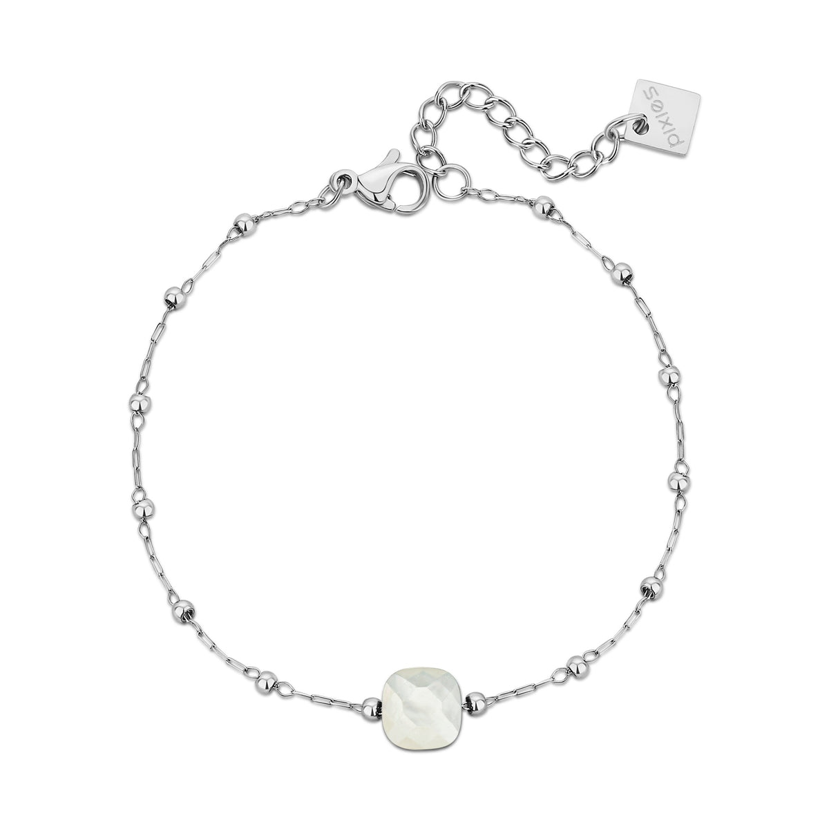 Pixies Pepita PBS0039-2MOP