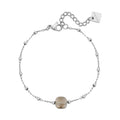 Pixies Pepita PBS0039-2SMQ