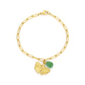 Pixies Ginko PBS0050-1GRE