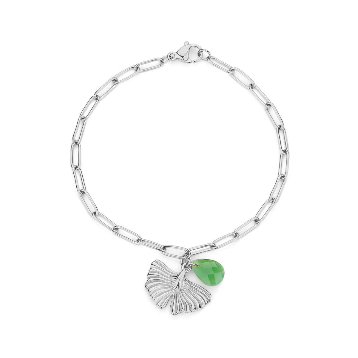 Pixies Ginko PBS0050-2GRE