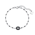 Pixies Madonna Celstia PBS0083-2BLK