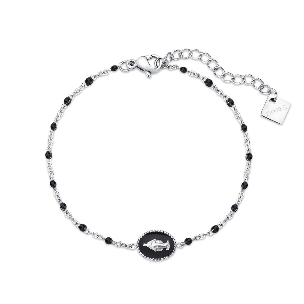 Pixies Madonna Celstia PBS0083-2BLK