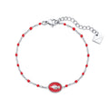 Pixies Madonna Celstia PBS0083-2RED