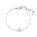 Pixies Madonna Celstia PBS0083-2WHT