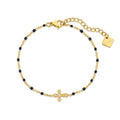 Pixies Aurea Celestia PBS0084-1BLK