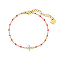 Pixies Aurea Celestia PBS0084-1RED