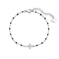 Pixies Aurea Celestia PBS0084-2BLK