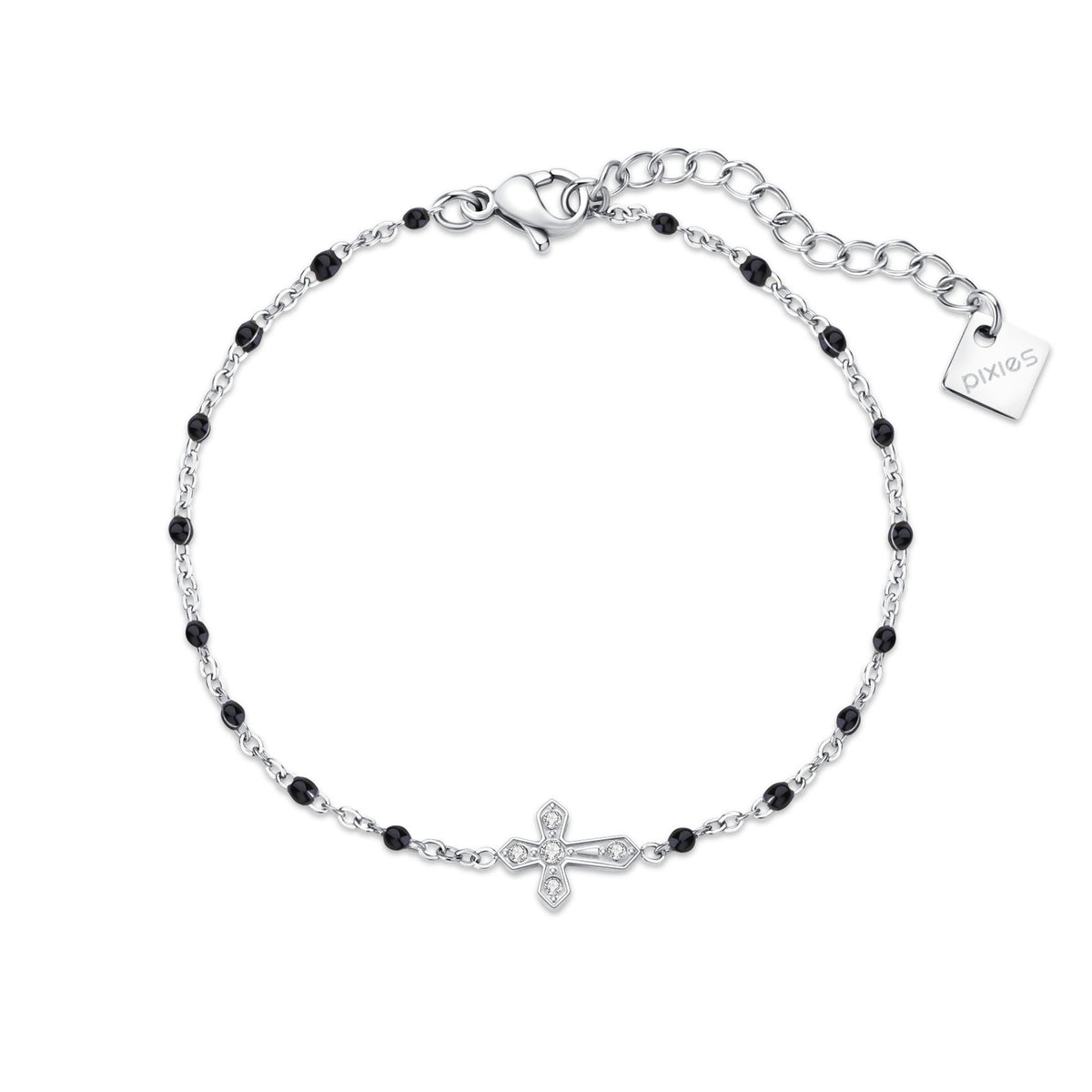 Pixies Aurea Celestia PBS0084-2BLK