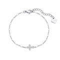 Pixies Aurea Celestia PBS0084-2WHT