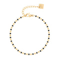 Pixies Carina PBS0089-1BLK