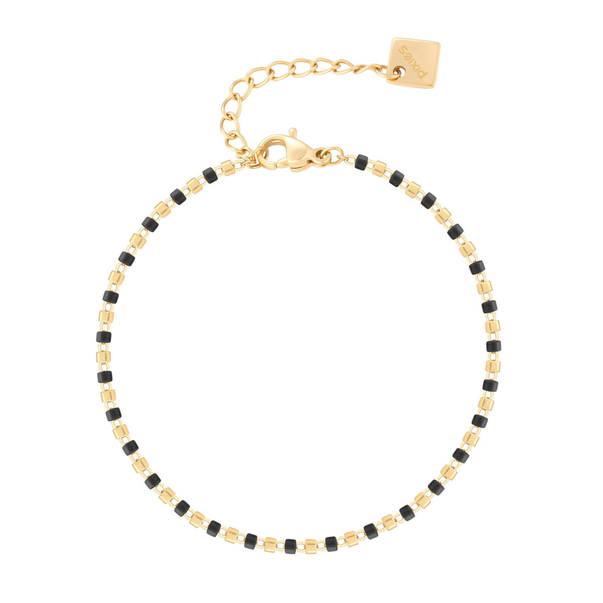 Pixies Carina PBS0089-1BLK