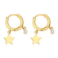 Pixies Stella PEH0006-1WHZ