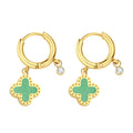 Pixies Instant PEH0011-1GAV