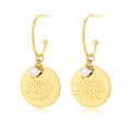 Pixies Ana PEH0020-1WHT