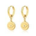 Pixies Ares PEH0028-1WHZ