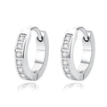 Pixies Festival Strass PEH0081-2WHT